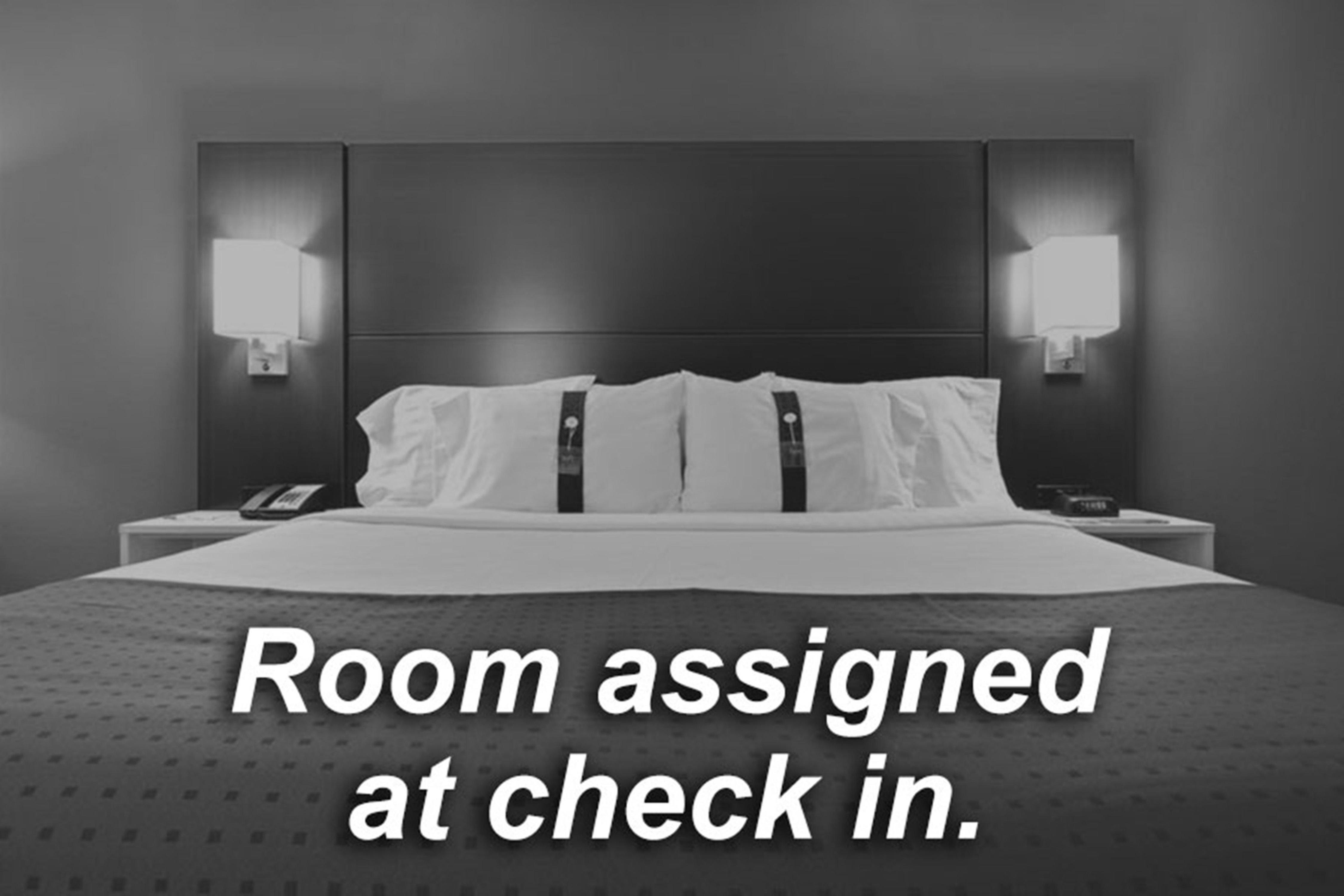 Holiday Inn Express Hotel & Suites Goldsboro - Base Area By Ihg Dış mekan fotoğraf